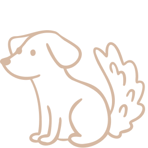 犬
