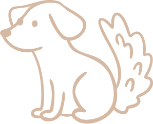 犬