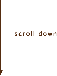 Scroll Down