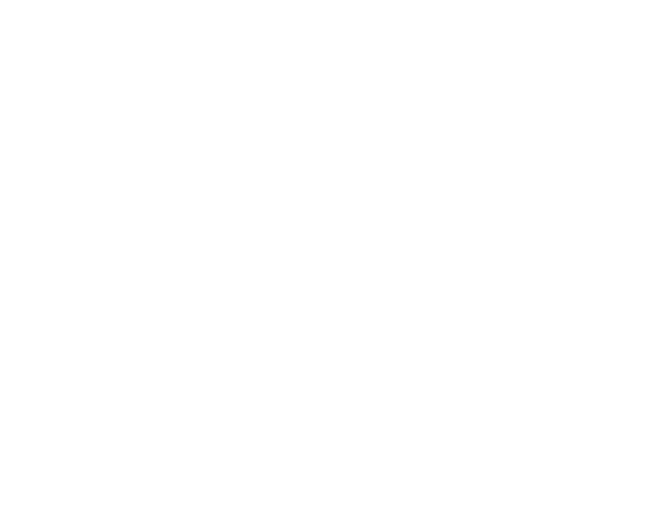 装飾
