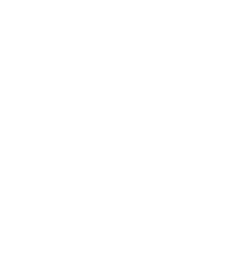 装飾