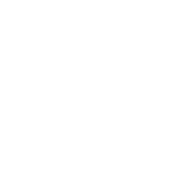 装飾